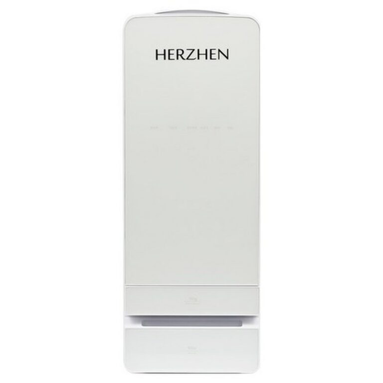 쌀 냉장고 보관 harzhen 10kg 추천 보관법 보관 통  | SSR-G21K